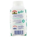 Tapporosso Kefir Bianco Naturale 250 ml